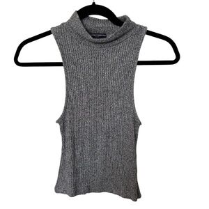 Brandy Melville Tank Top Size One Size